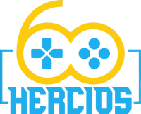 60 Hercios